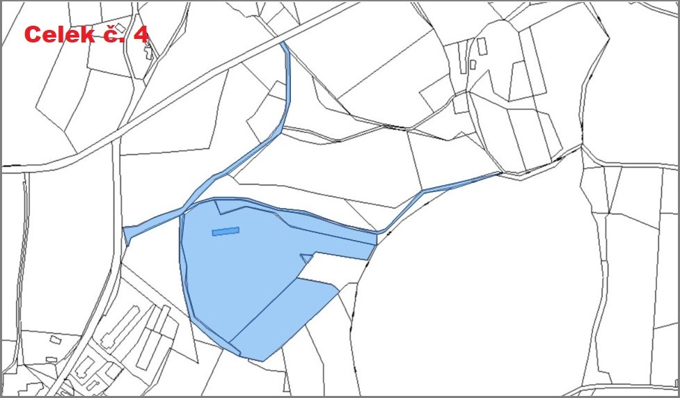 637473479476116804_Vlastibořice 052021xy.jpg
